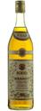 Keo Brandy